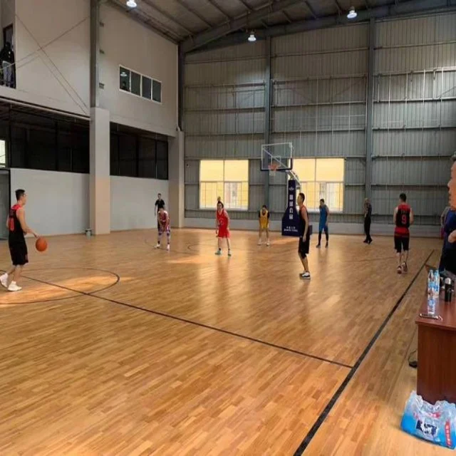 小虎首发回归，LPL赛场再掀波澜
